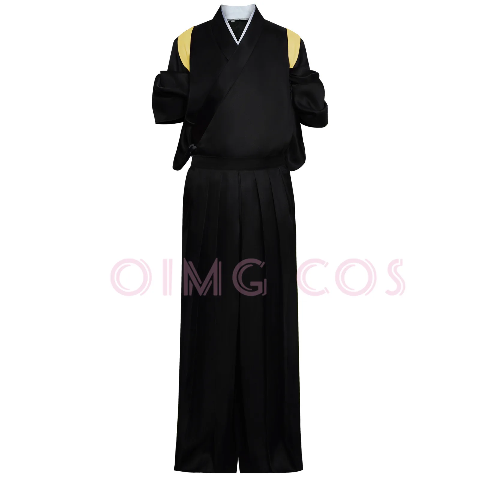 ハイキュー日向翔陽コスプレ衣装大人カーニバル制服ウィッグアニ - Party Games Kit のレビューと価格