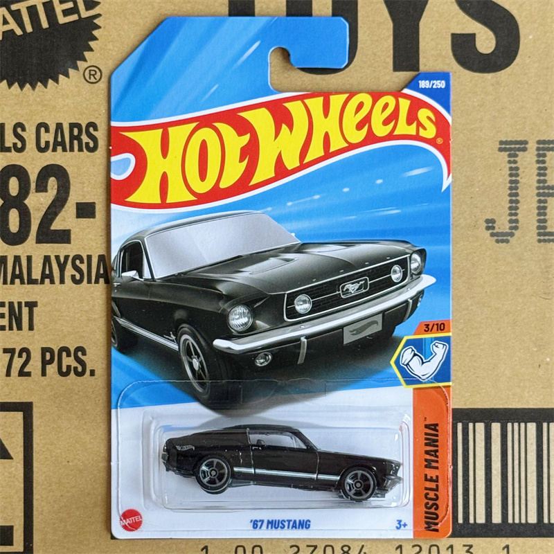 ホットウィール おもちゃの車 1:64 ホットウィール スー - Mattel Toy Hot Wheels のレビューと価格