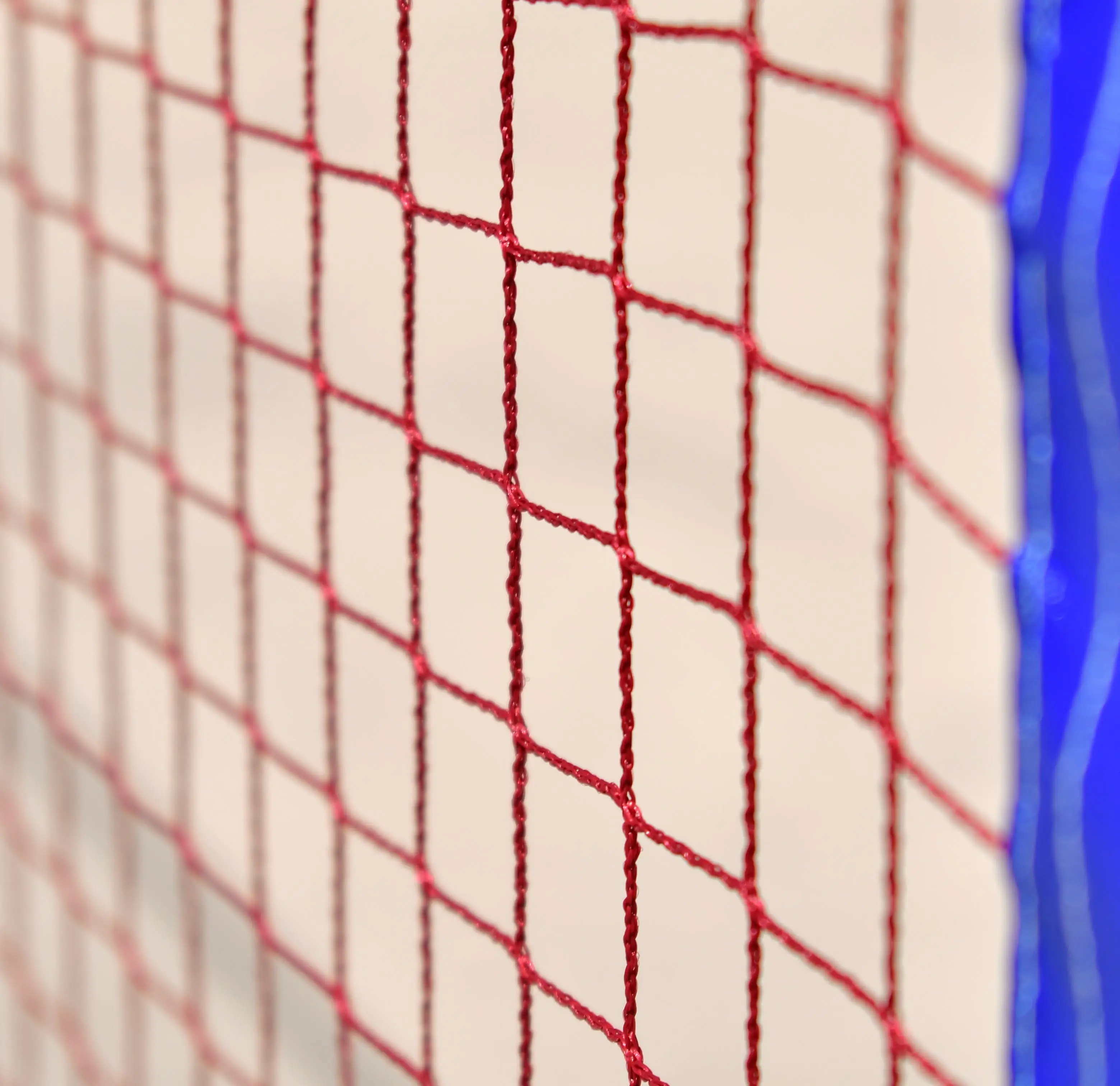 JMZ バドミントンネットスタンド ポータブルスチールバドミ - Badminton Set Garden のレビューと価格