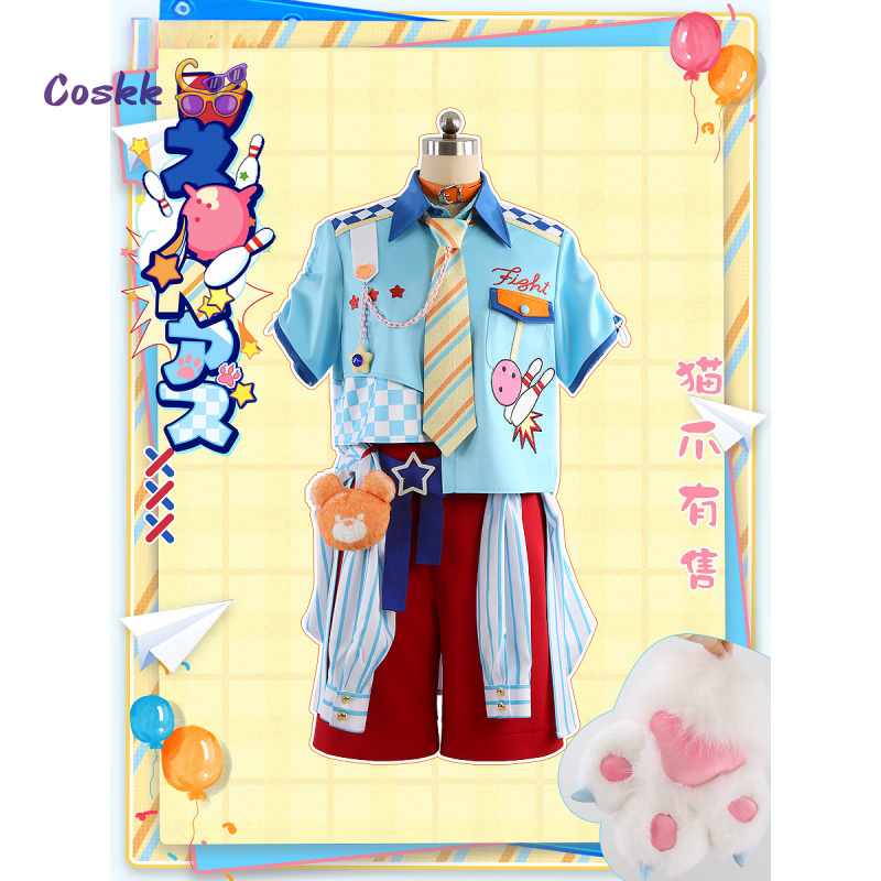 ゲームアンサンブルスター nito nazuna/結城マコト - Party Games Kit のレビューと価格