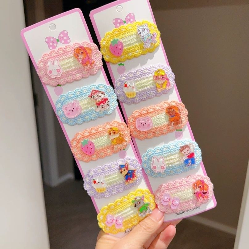 スタイリッシュで可愛いカートゥーンパウ・パトロールアクリル製 - Party Games Kids のレビューと価格